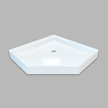 NEO ANGLE - 42X42